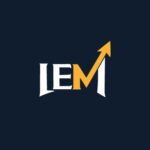 LEMVISION