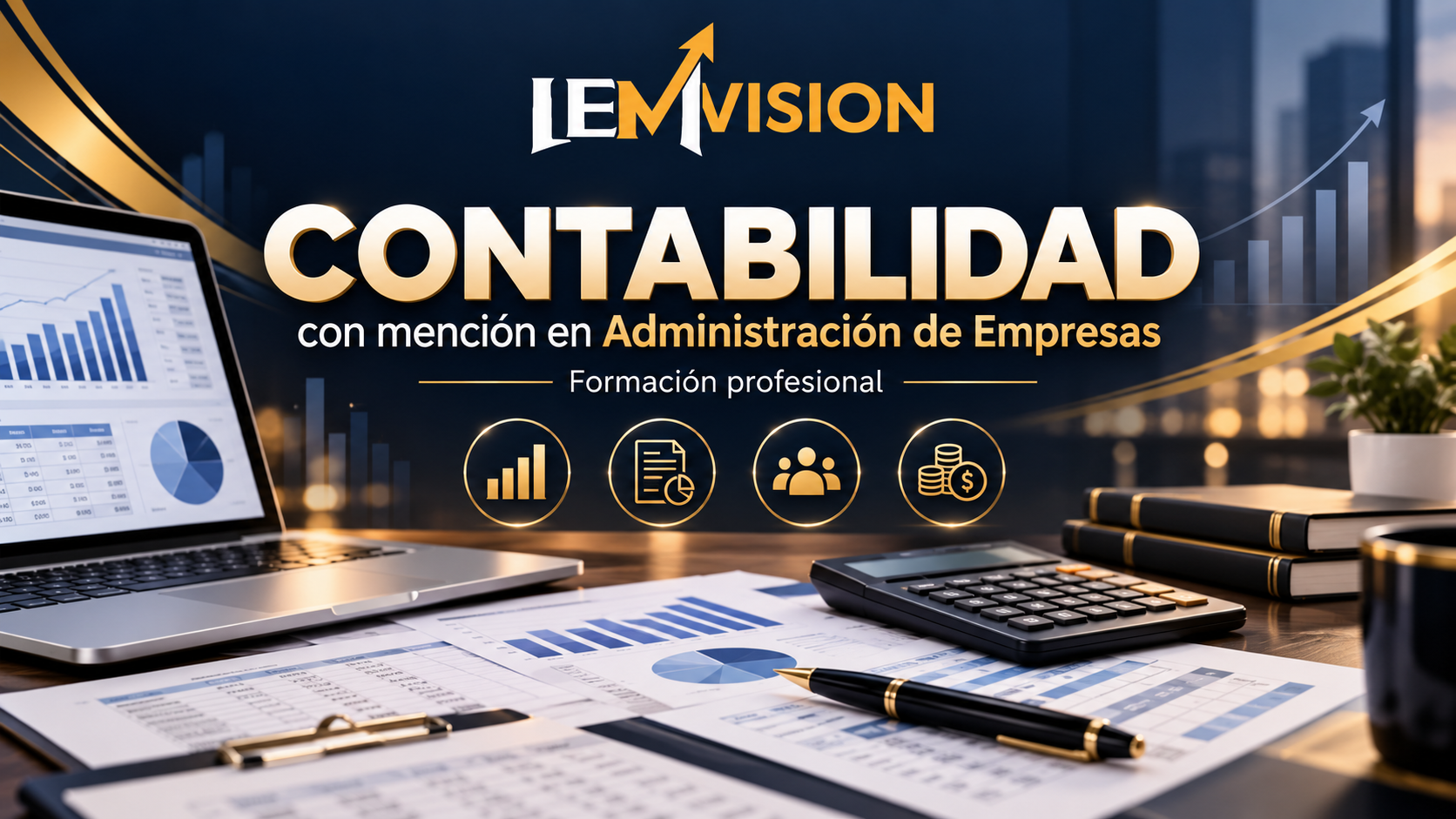 Contabilidad